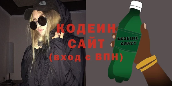 индика Лихославль
