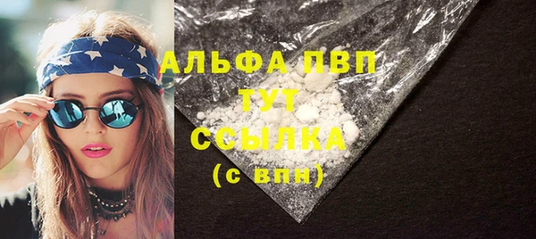 индика Лихославль